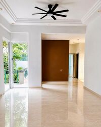 Casa Rosa (D19), Condominium #576238111